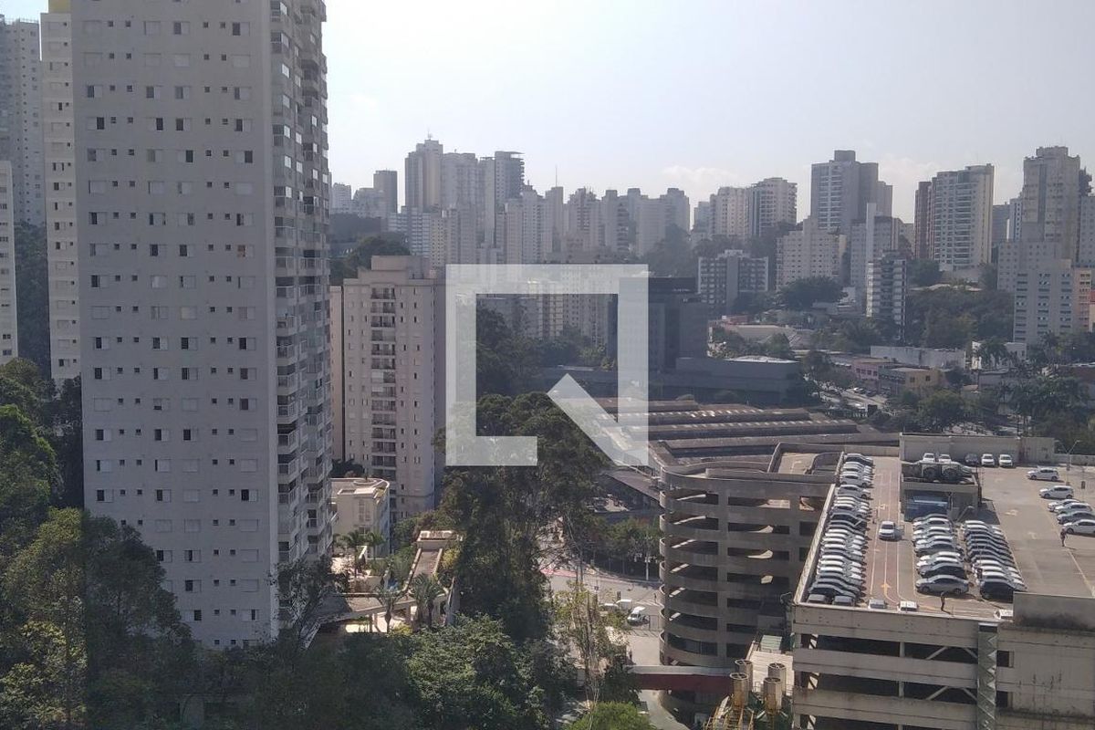 Apartamento, 2 quartos, 75 m² - Foto 46