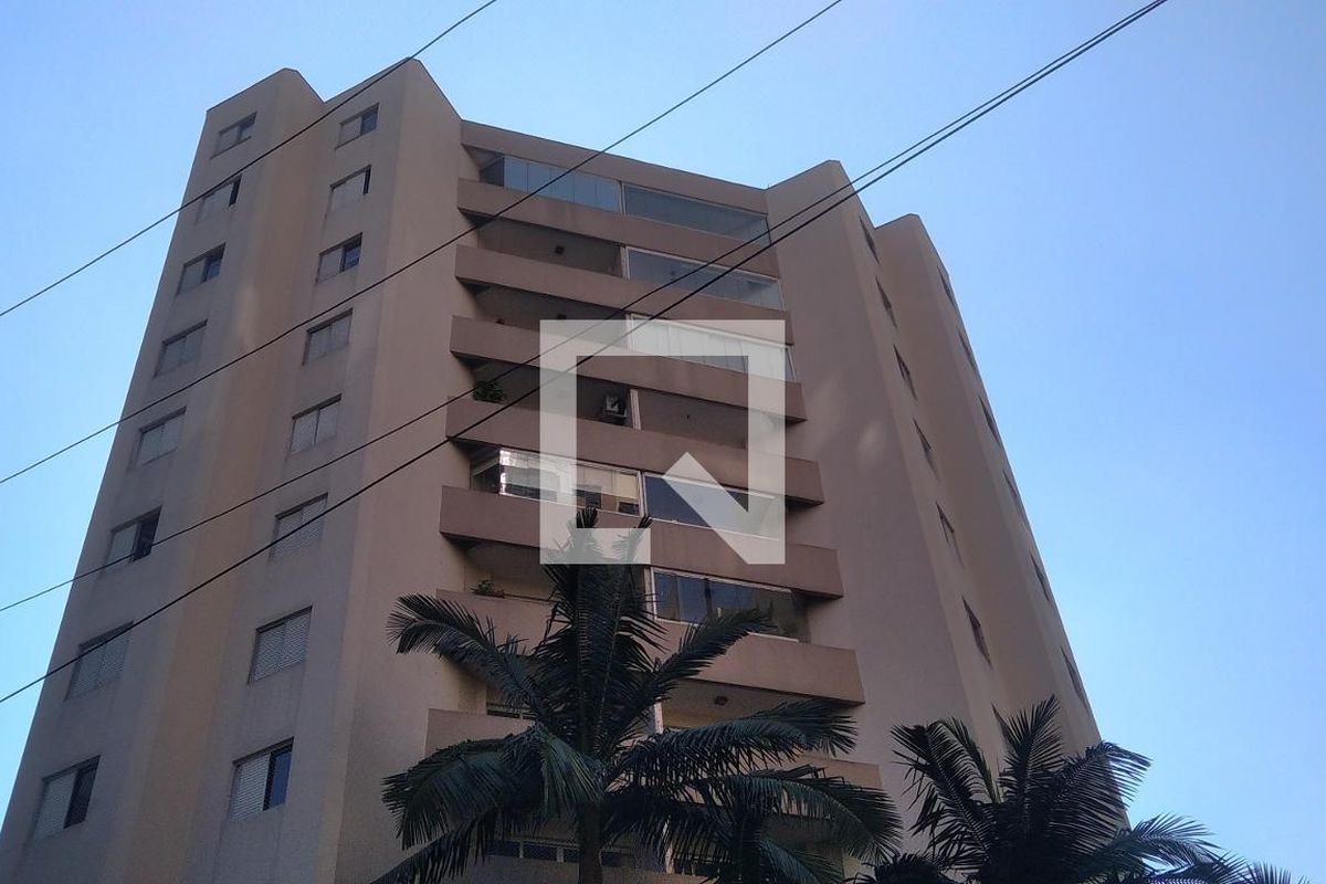 Apartamento, 2 quartos, 75 m² - Foto 140