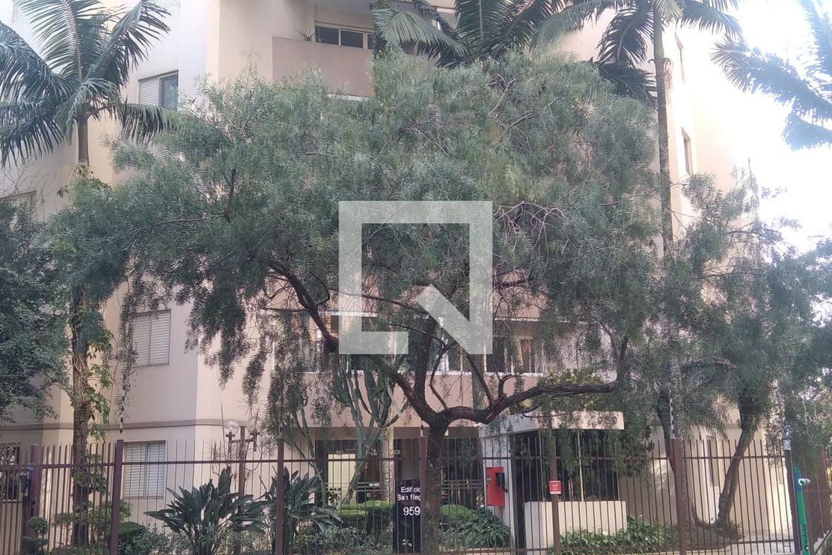 Apartamento, 2 quartos, 75 m² - Foto 138
