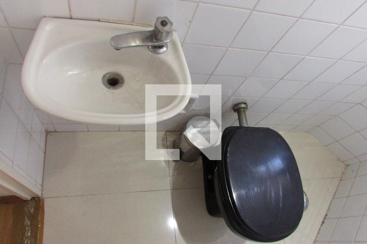Apartamento, 2 quartos, 75 m² - Foto 28