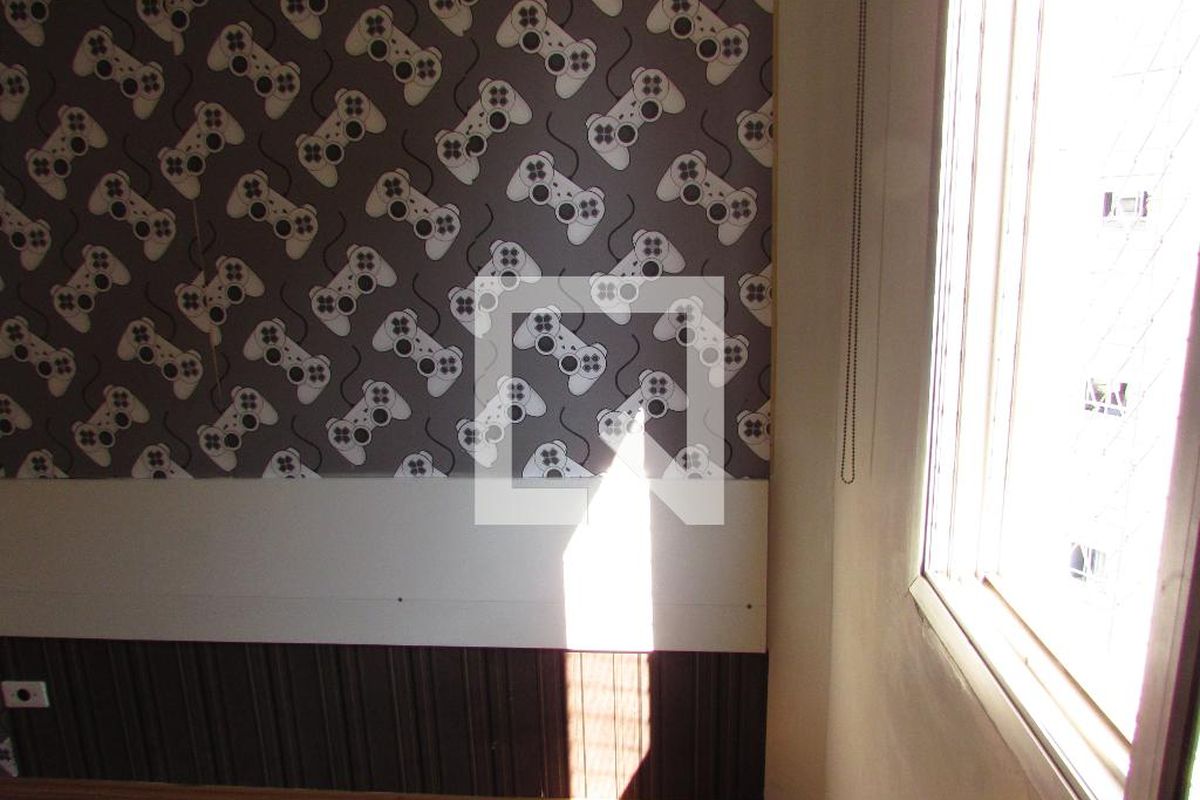 Apartamento, 2 quartos, 75 m² - Foto 52