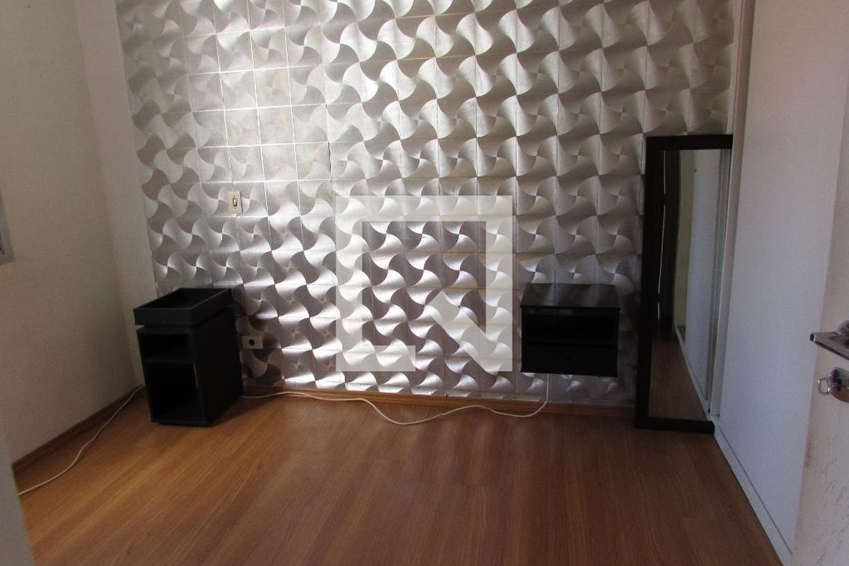 Apartamento, 2 quartos, 75 m² - Foto 32