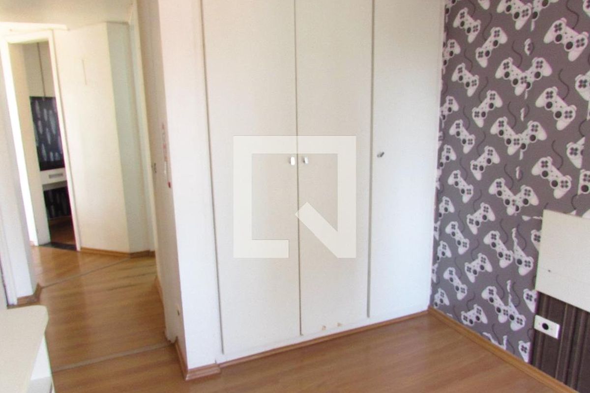Apartamento, 2 quartos, 75 m² - Foto 50