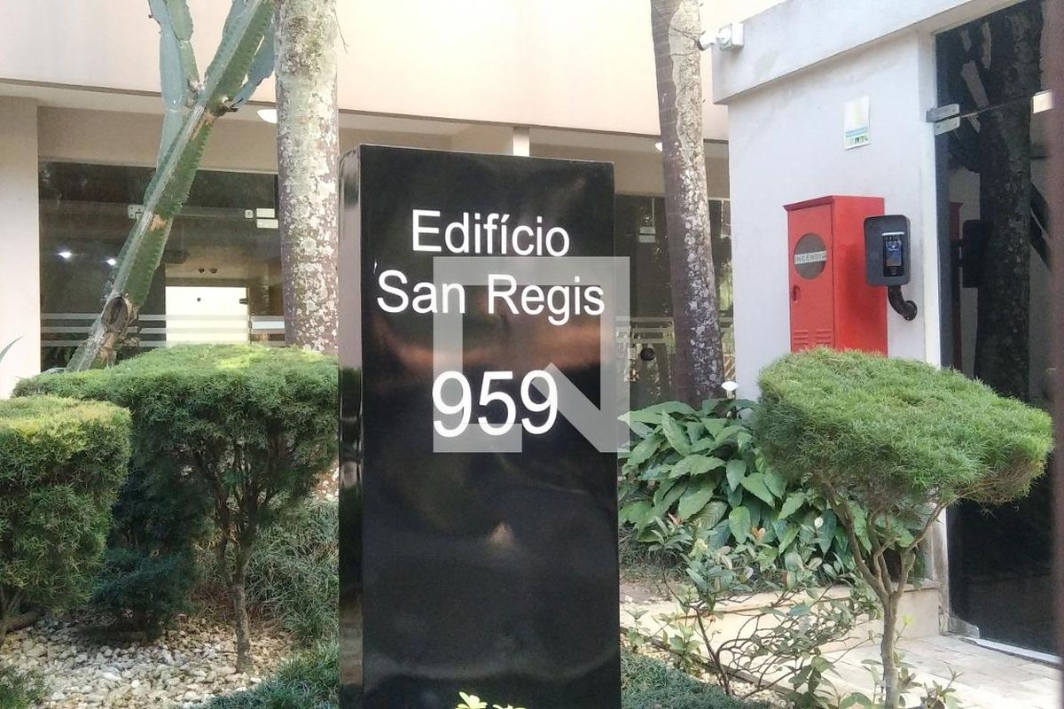 Apartamento, 2 quartos, 75 m² - Foto 142