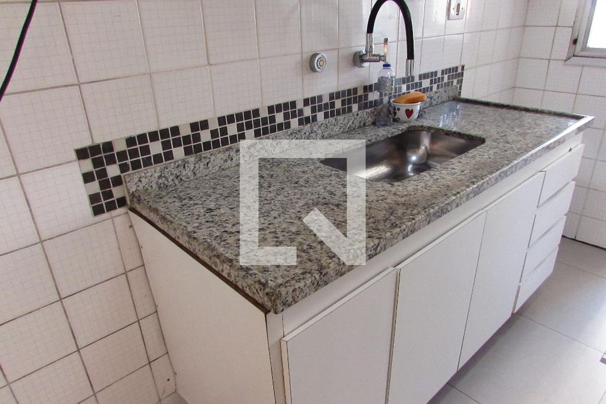 Apartamento, 2 quartos, 75 m² - Foto 70