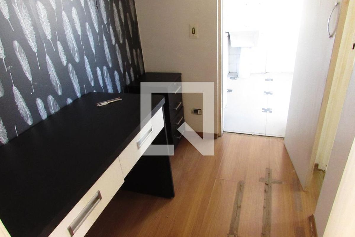 Apartamento, 2 quartos, 75 m² - Foto 20