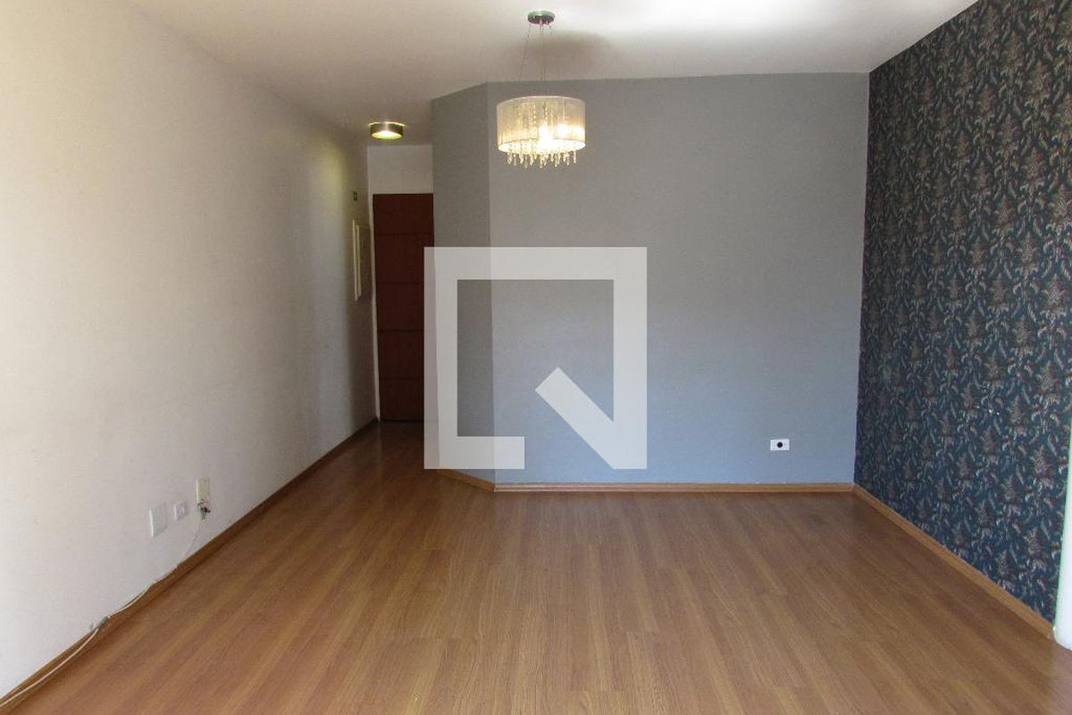 Apartamento, 2 quartos, 75 m² - Foto 16
