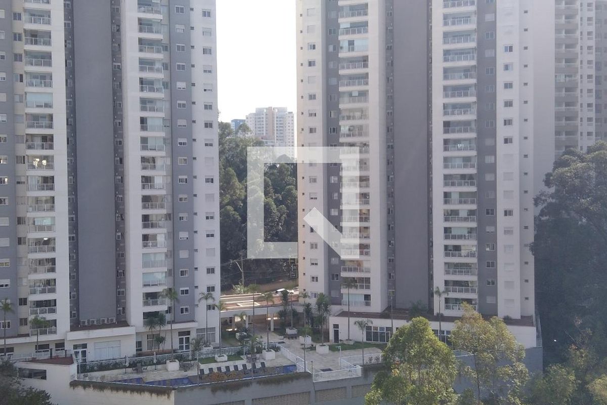 Apartamento, 2 quartos, 75 m² - Foto 62