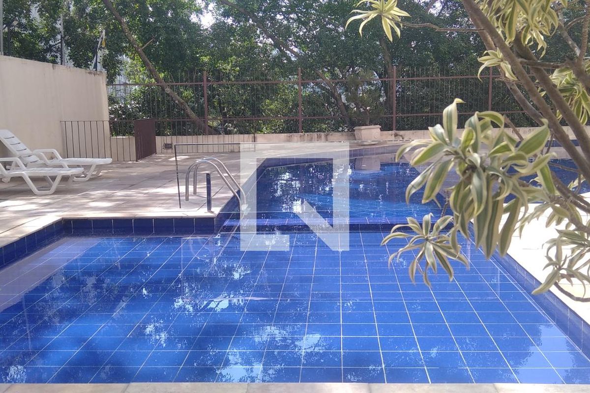 Apartamento, 2 quartos, 75 m² - Foto 112
