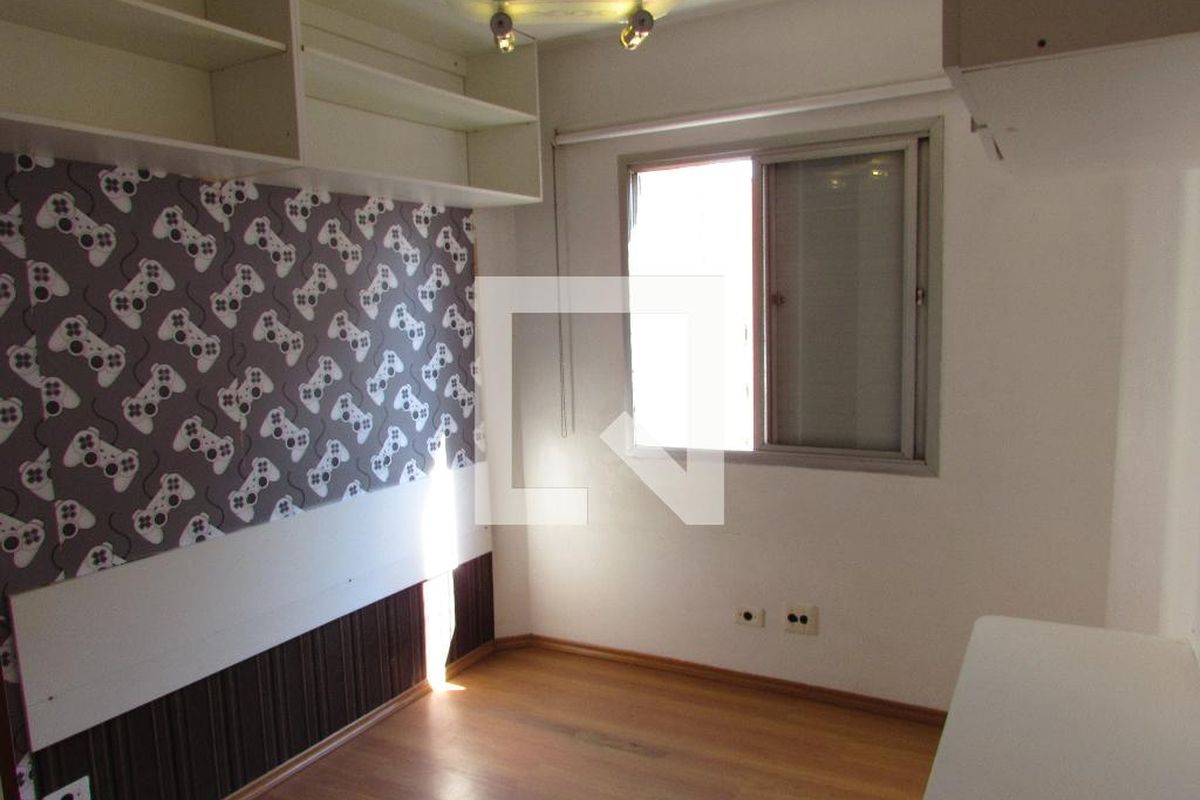 Apartamento, 2 quartos, 75 m² - Foto 54