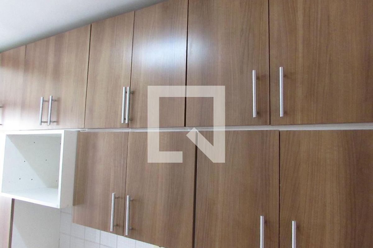 Apartamento, 2 quartos, 75 m² - Foto 88