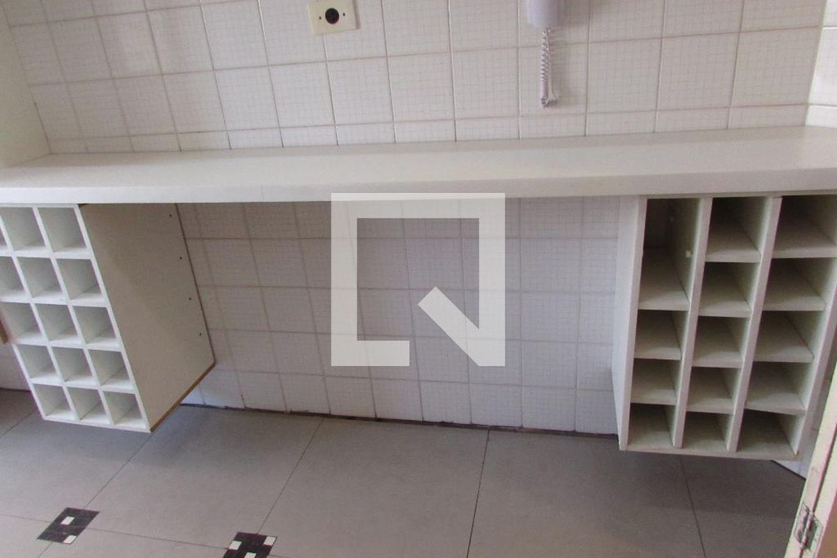 Apartamento, 2 quartos, 75 m² - Foto 86