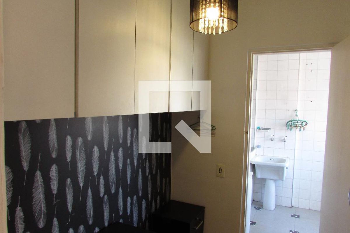 Apartamento, 2 quartos, 75 m² - Foto 24