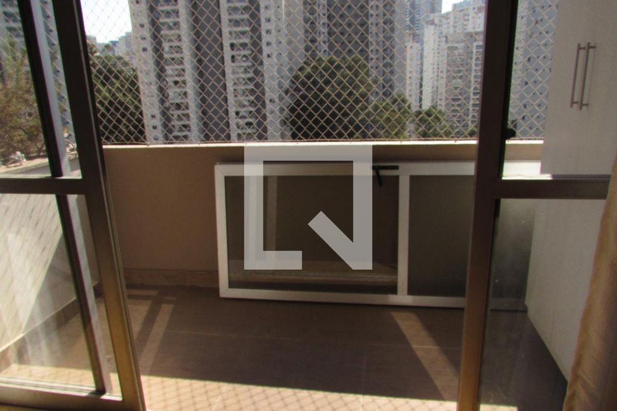 Apartamento, 2 quartos, 75 m² - Foto 14