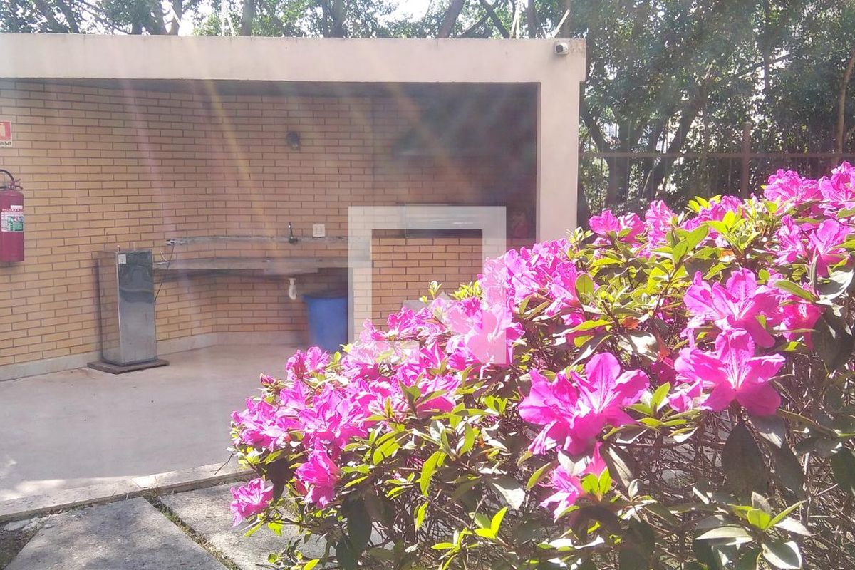 Apartamento, 2 quartos, 75 m² - Foto 98