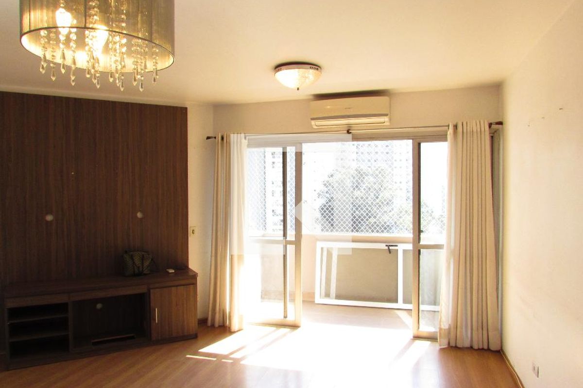 Apartamento, 2 quartos, 75 m² - Foto 4