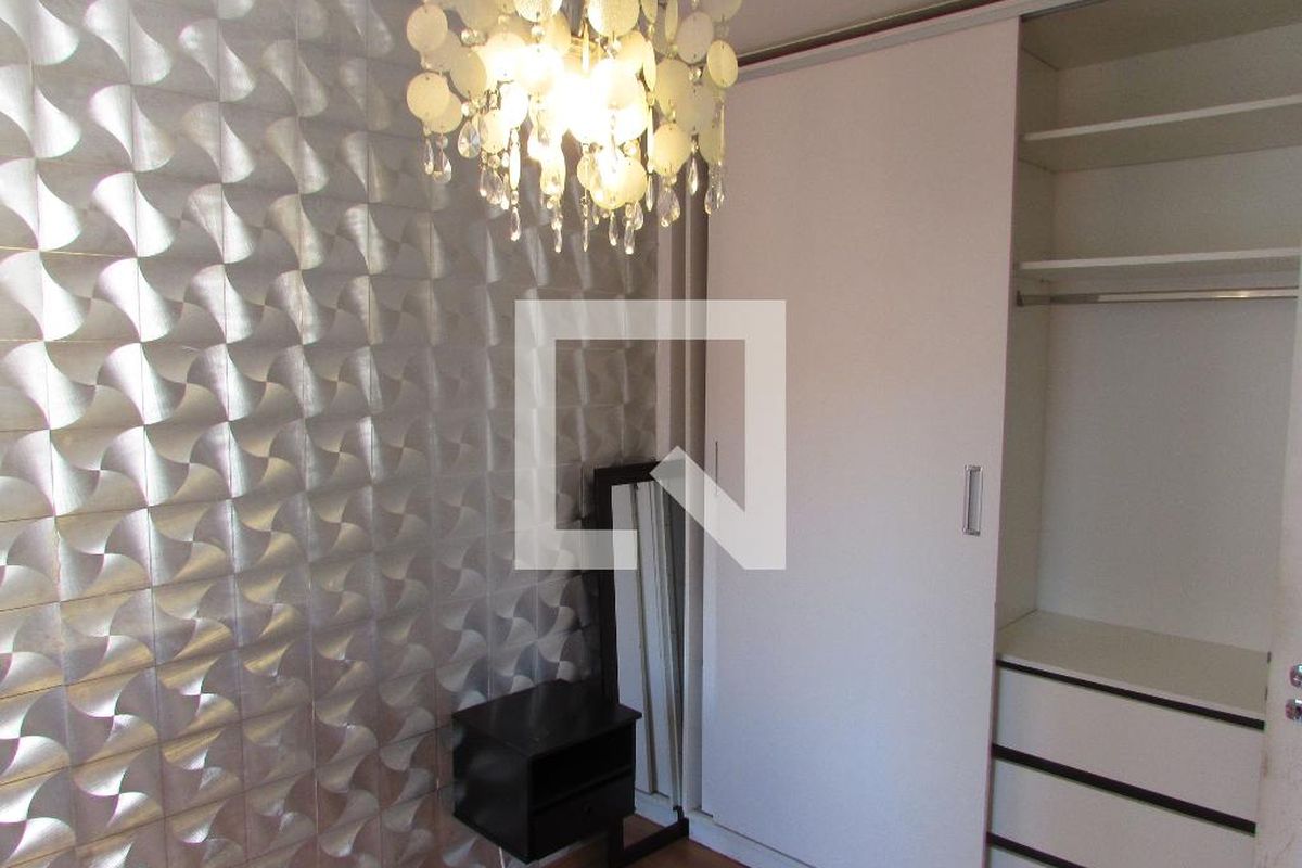 Apartamento, 2 quartos, 75 m² - Foto 38