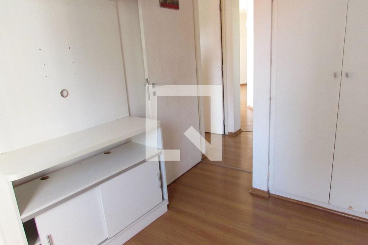 Apartamento, 2 quartos, 75 m² - Foto 58