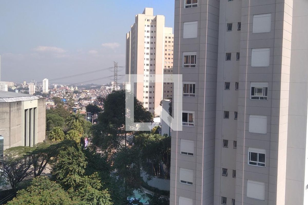 Apartamento, 2 quartos, 75 m² - Foto 66