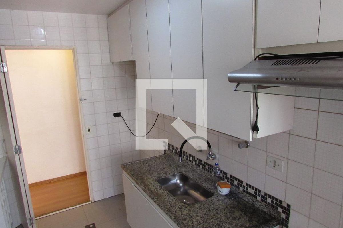 Apartamento, 2 quartos, 75 m² - Foto 80