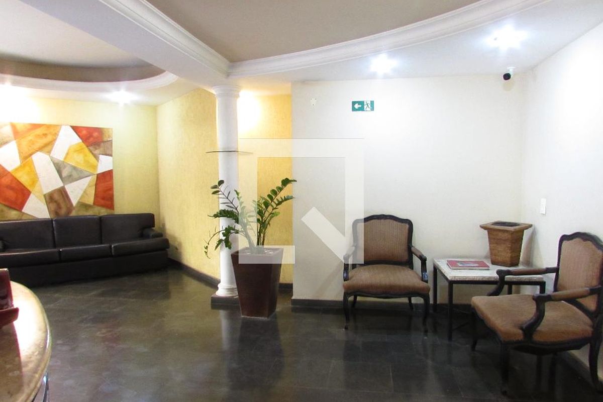 Apartamento, 2 quartos, 75 m² - Foto 134
