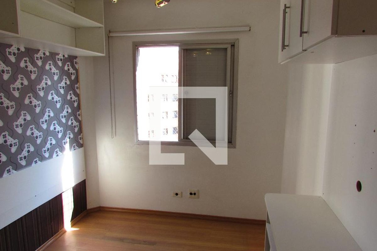 Apartamento, 2 quartos, 75 m² - Foto 56