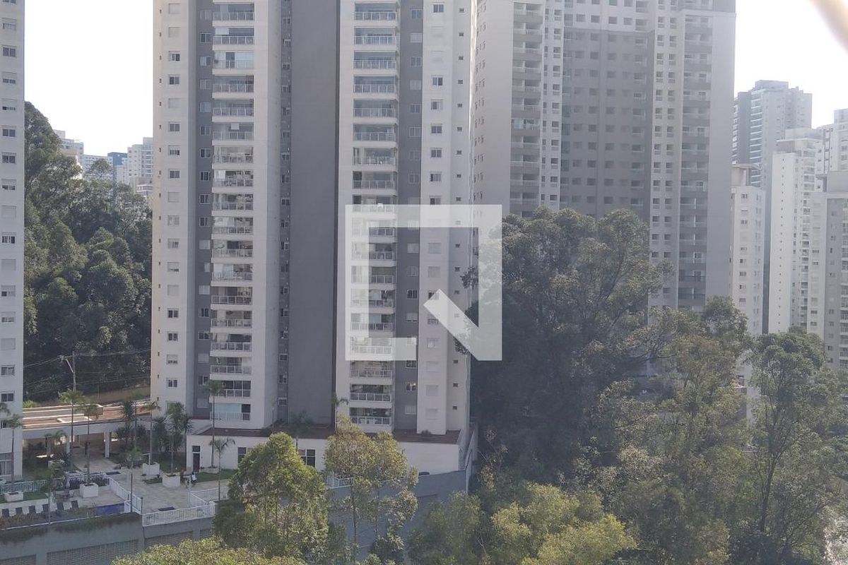 Apartamento, 2 quartos, 75 m² - Foto 48