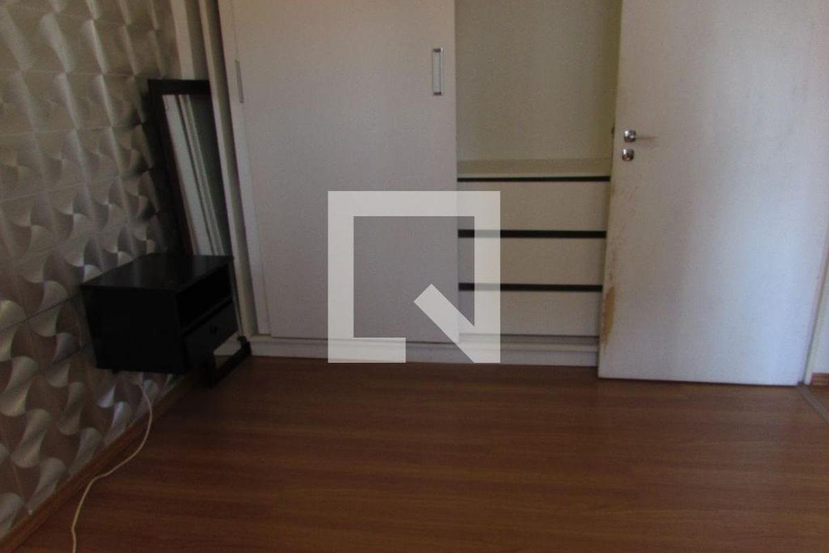 Apartamento, 2 quartos, 75 m² - Foto 36