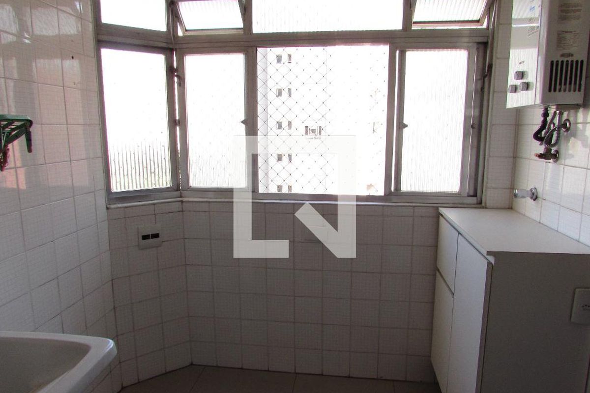 Apartamento, 2 quartos, 75 m² - Foto 94