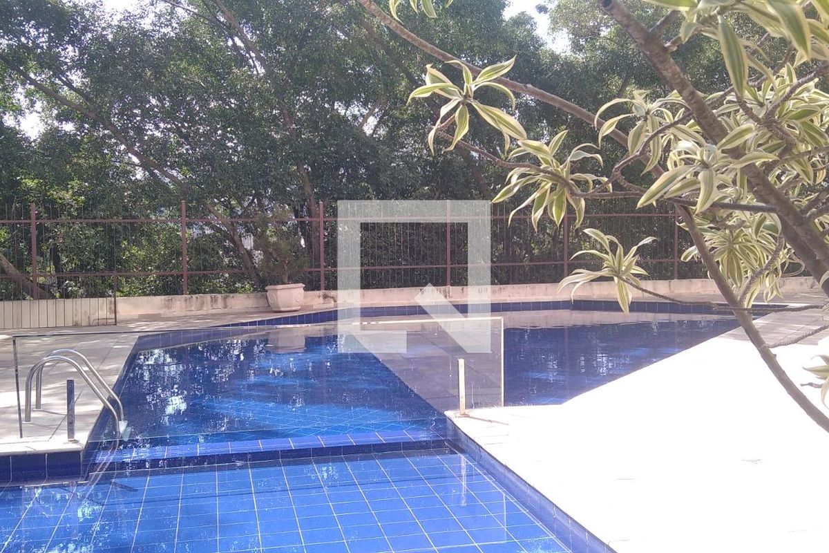 Apartamento, 2 quartos, 75 m² - Foto 114