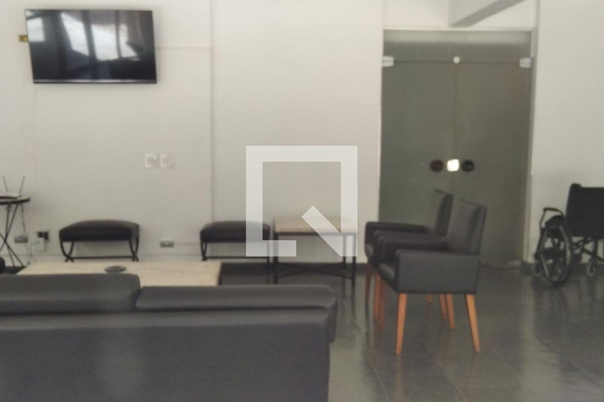 Apartamento, 2 quartos, 75 m² - Foto 108
