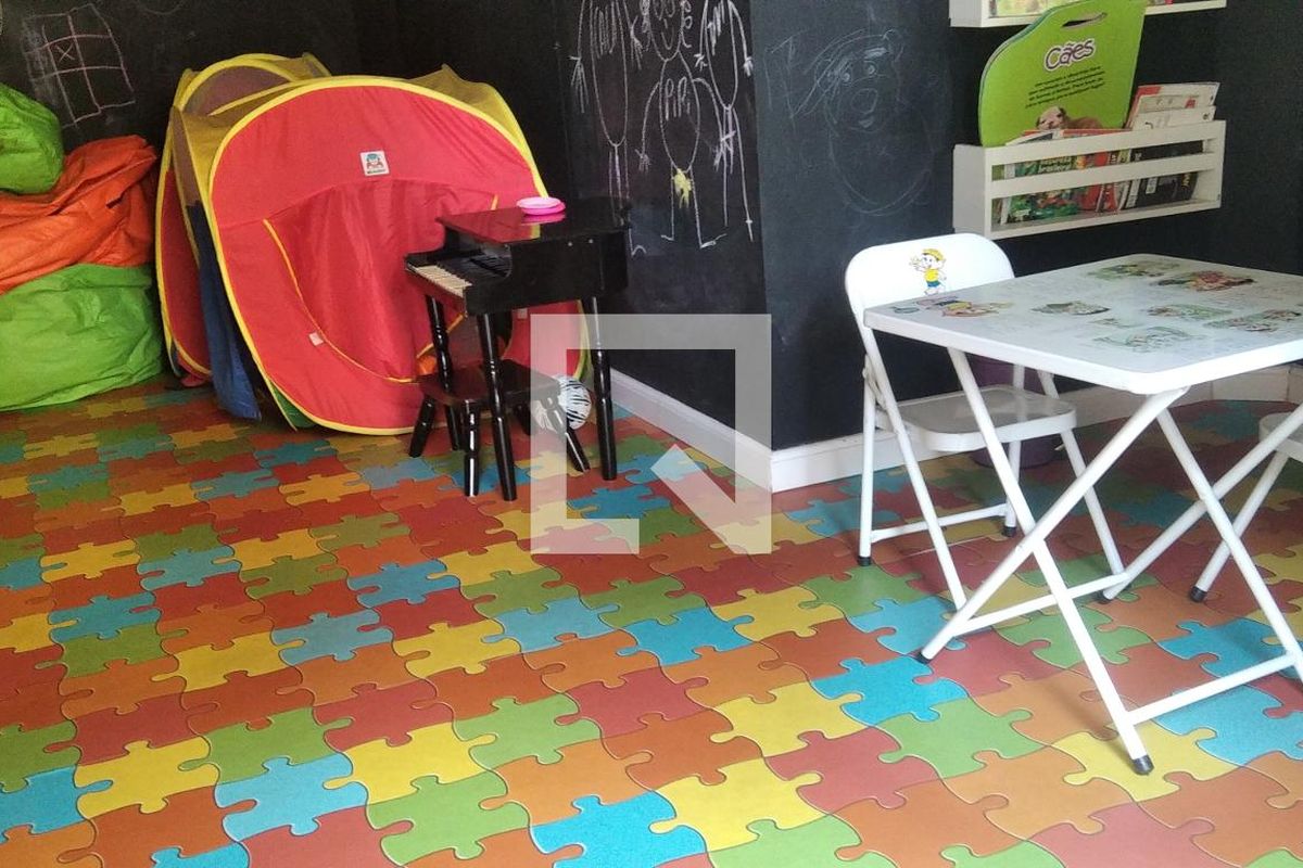 Apartamento, 2 quartos, 75 m² - Foto 124