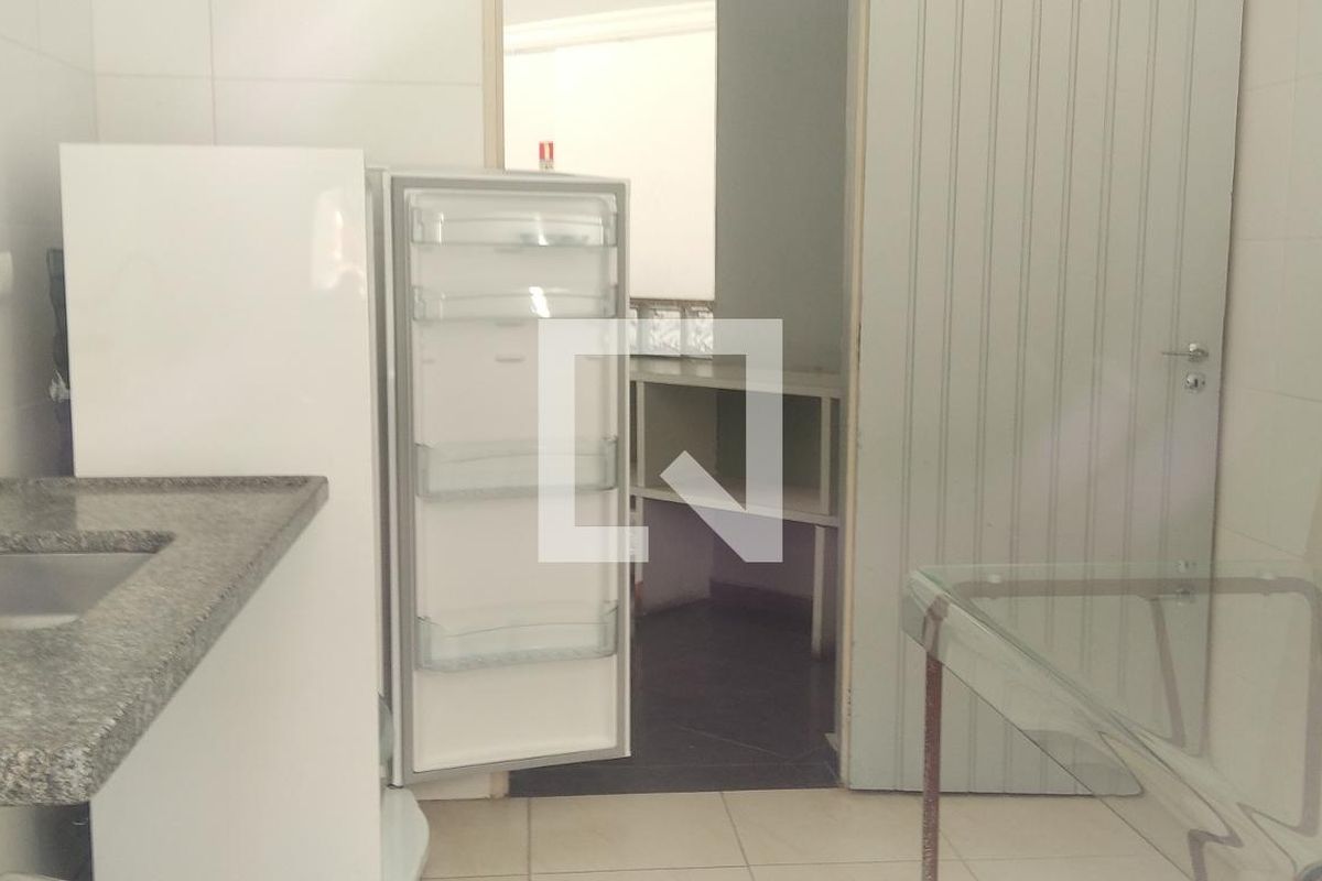 Apartamento, 2 quartos, 75 m² - Foto 118
