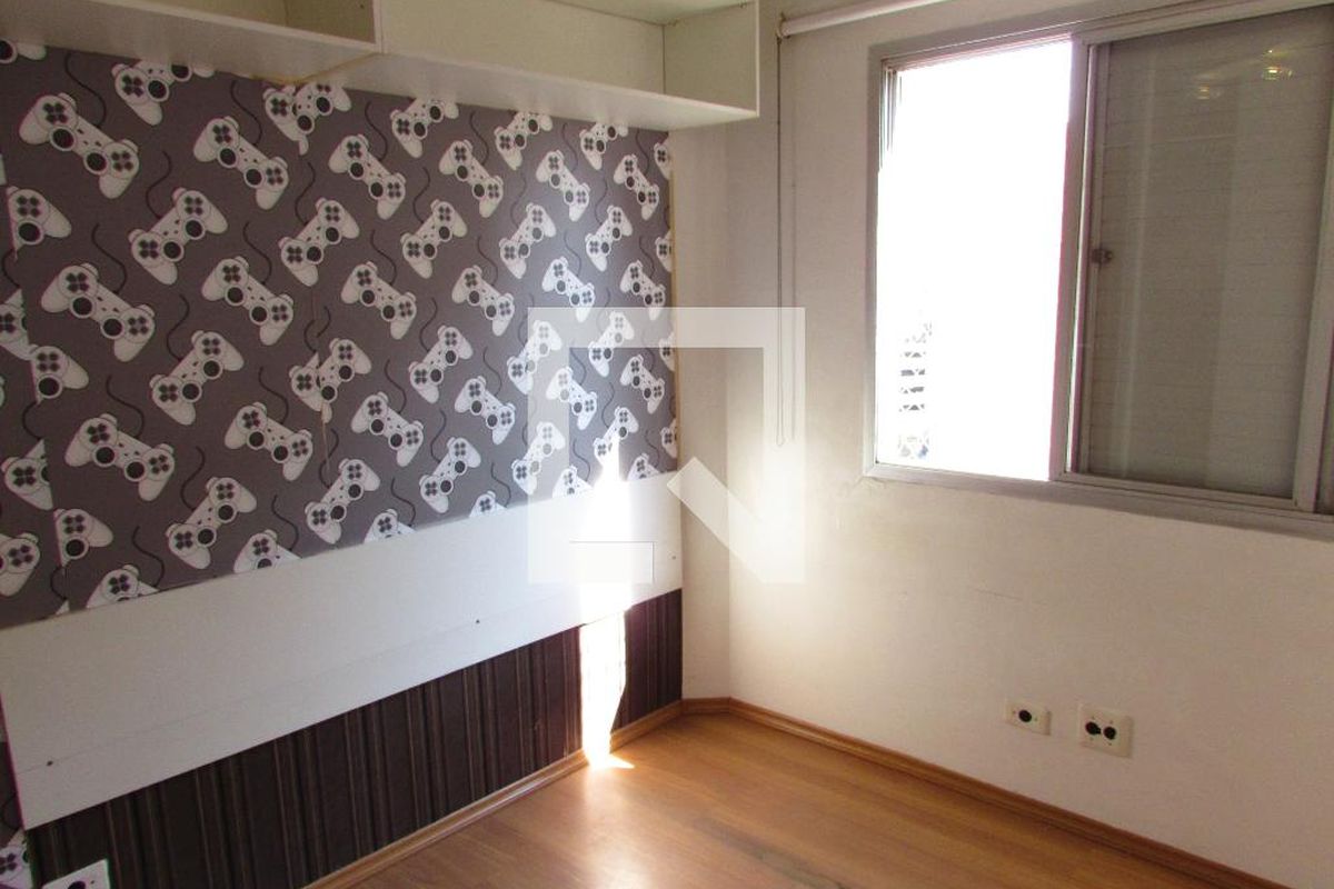 Apartamento, 2 quartos, 75 m² - Foto 60
