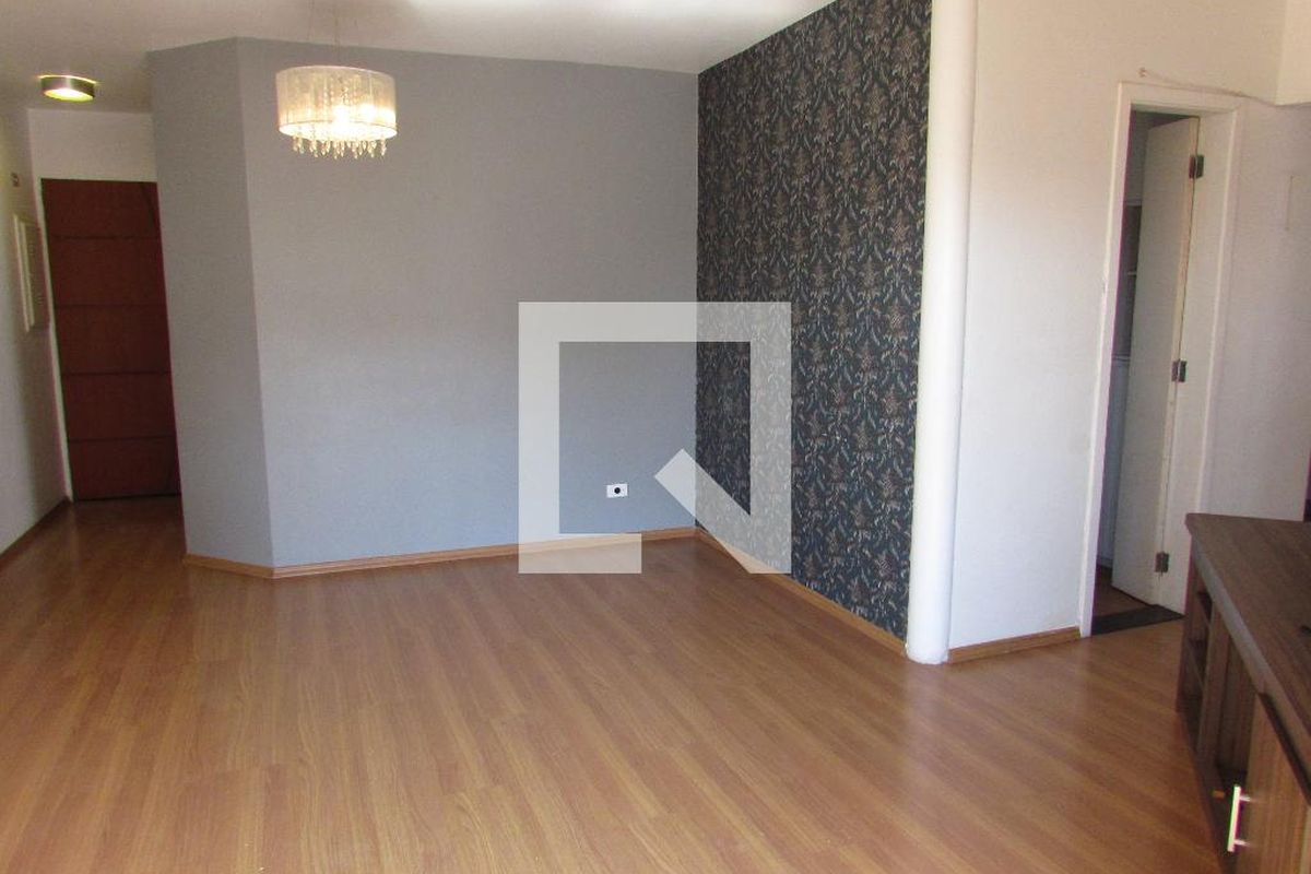 Apartamento, 2 quartos, 75 m² - Foto 12