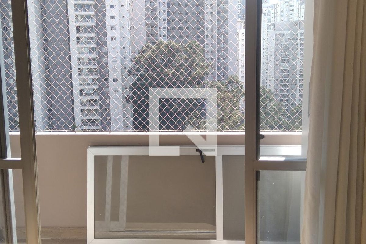 Apartamento, 2 quartos, 75 m² - Foto 18