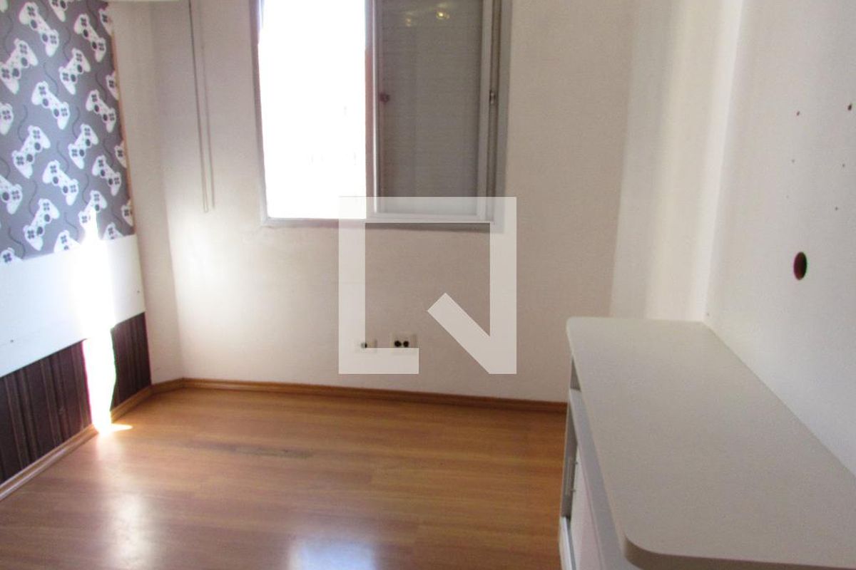 Apartamento, 2 quartos, 75 m² - Foto 130