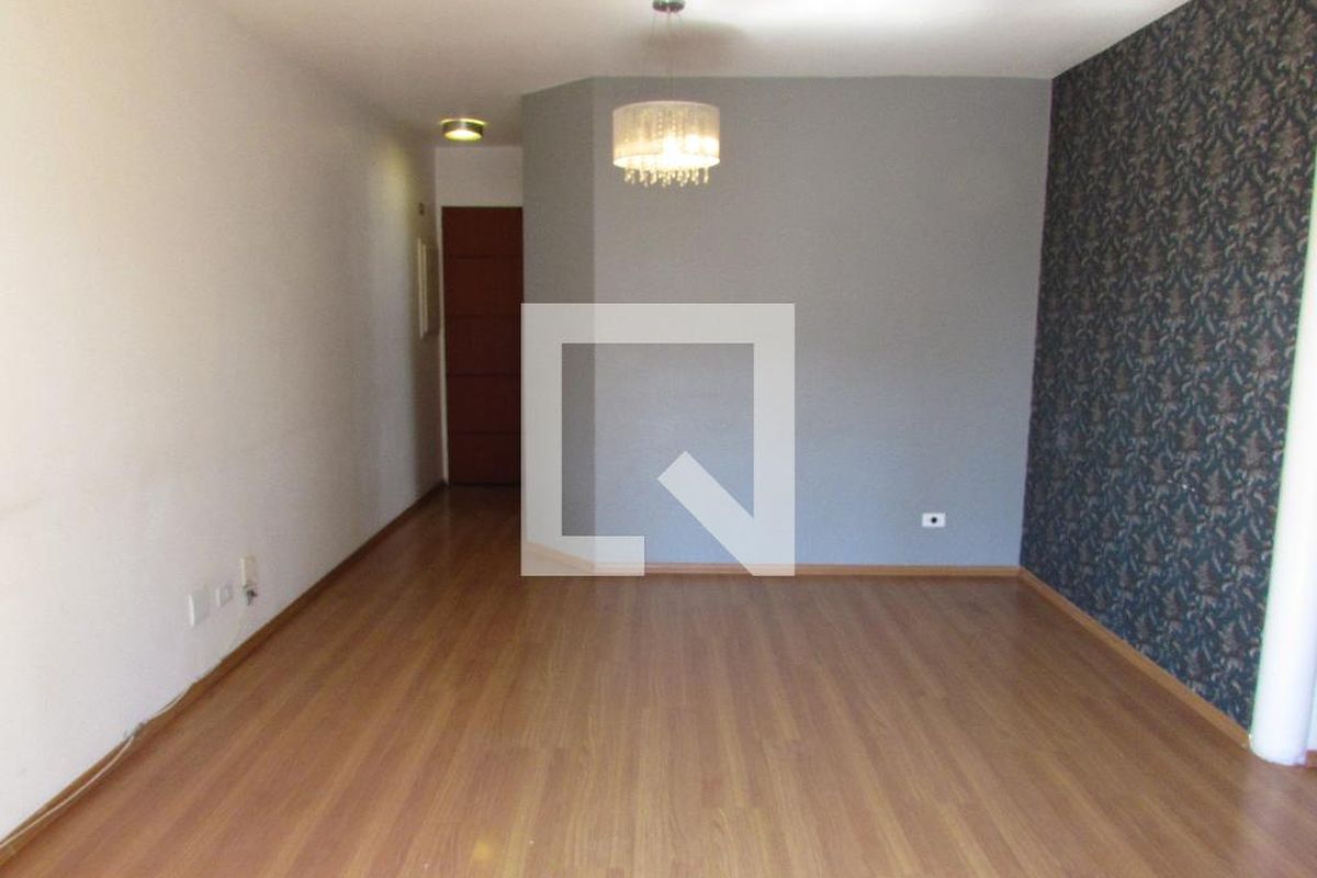 Apartamento, 2 quartos, 75 m² - Foto 8