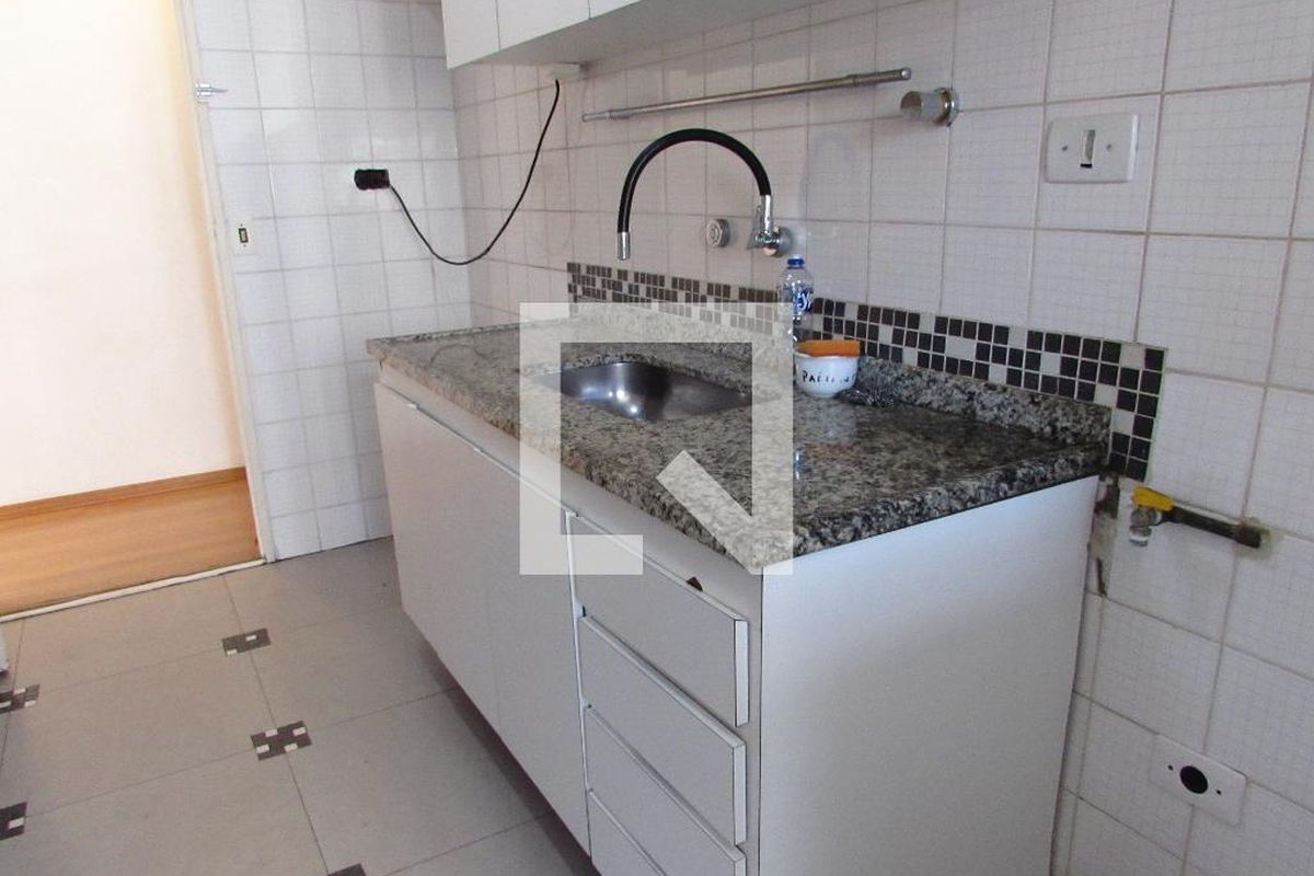 Apartamento, 2 quartos, 75 m² - Foto 76