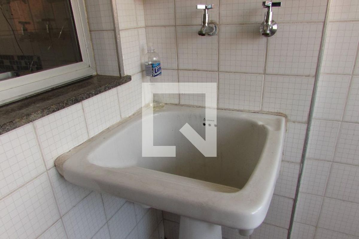 Apartamento, 2 quartos, 75 m² - Foto 90