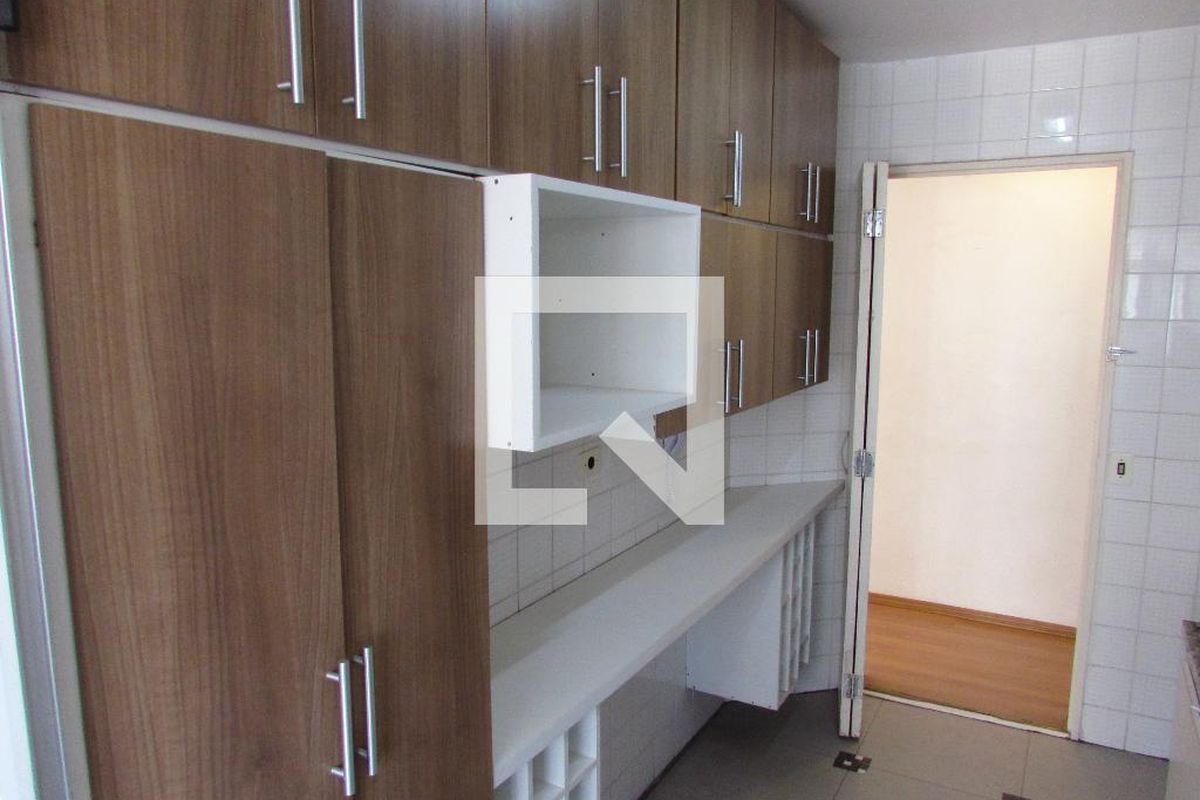 Apartamento, 2 quartos, 75 m² - Foto 82