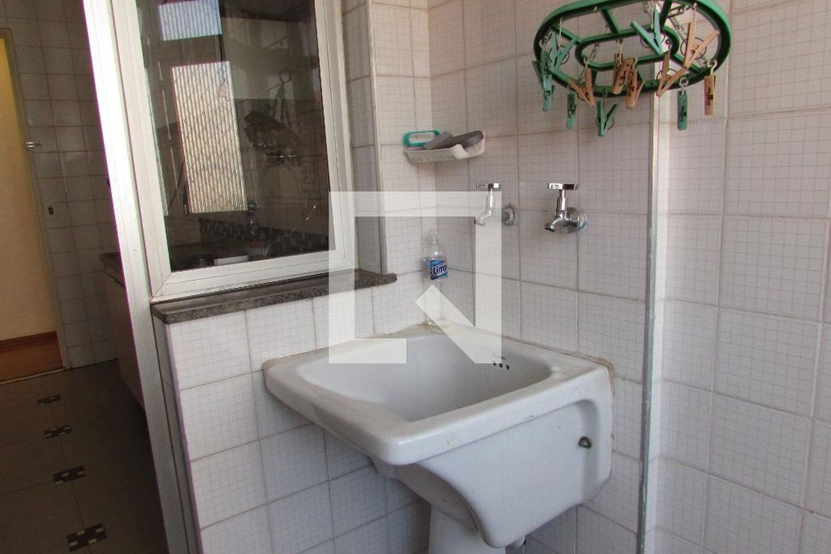 Apartamento, 2 quartos, 75 m² - Foto 92