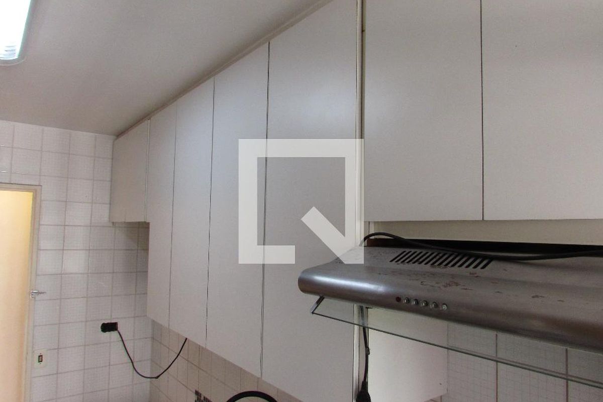 Apartamento, 2 quartos, 75 m² - Foto 78
