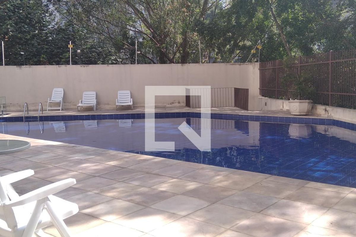 Apartamento, 2 quartos, 75 m² - Foto 106