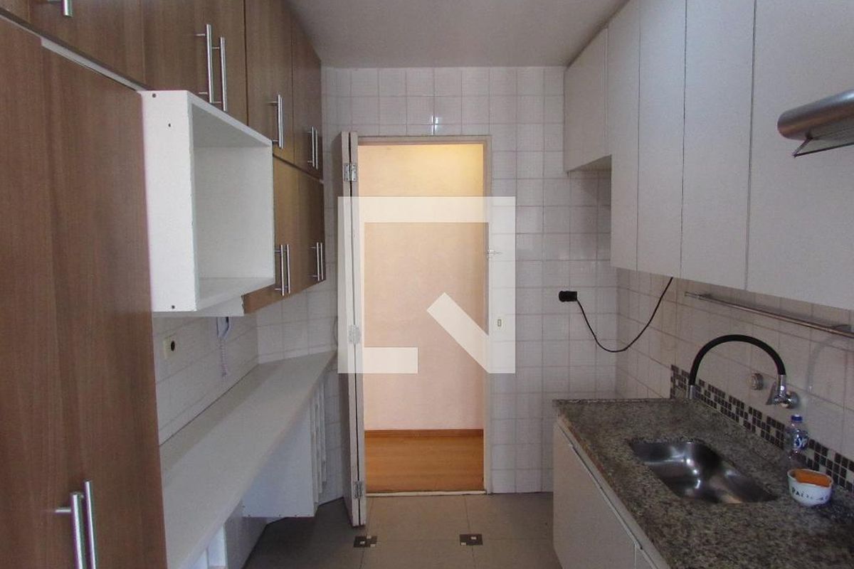 Apartamento, 2 quartos, 75 m² - Foto 74