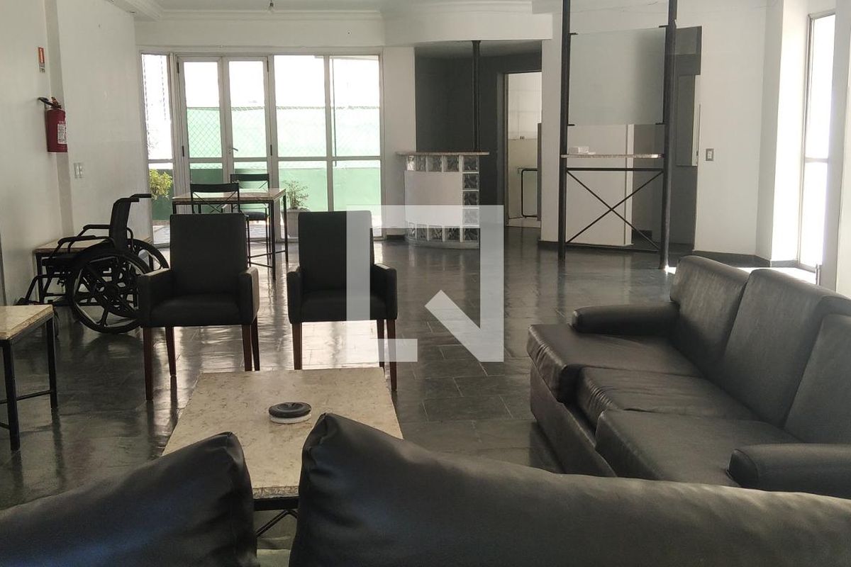 Apartamento, 2 quartos, 75 m² - Foto 104