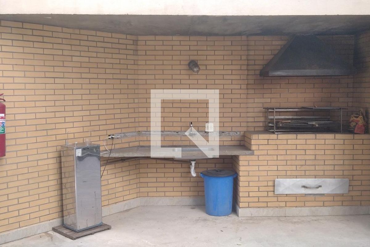 Apartamento, 2 quartos, 75 m² - Foto 102