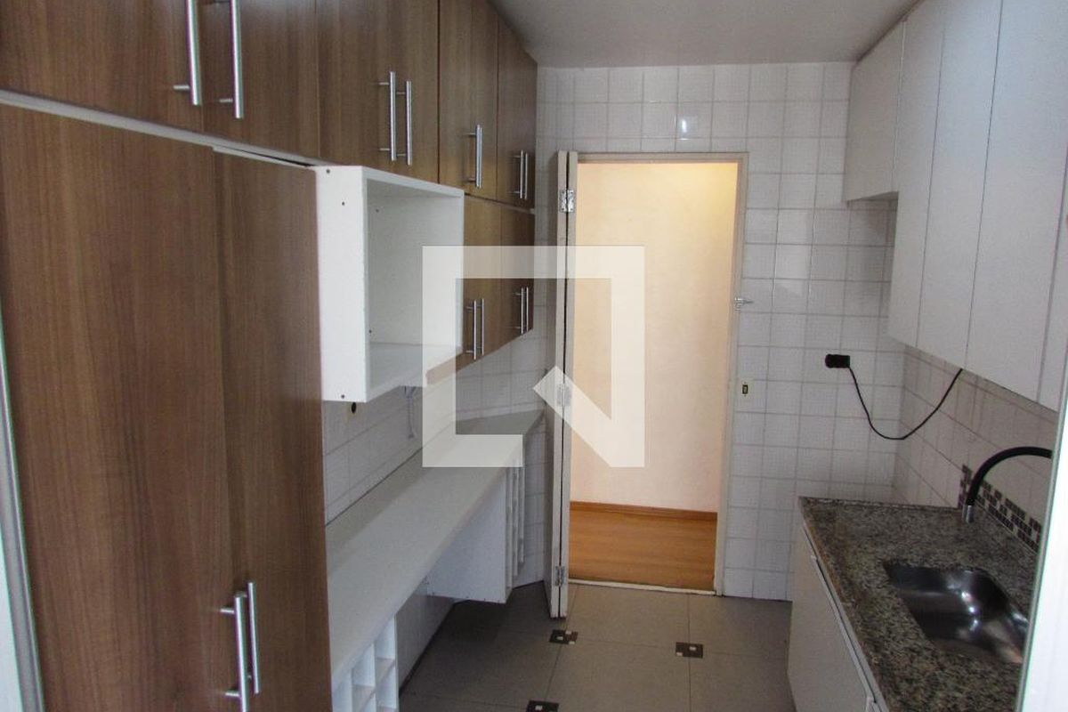 Apartamento, 2 quartos, 75 m² - Foto 72