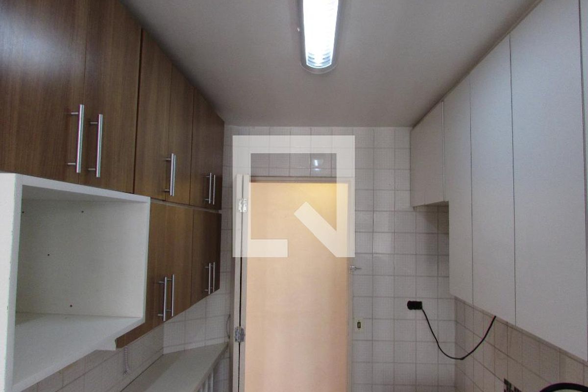 Apartamento, 2 quartos, 75 m² - Foto 84