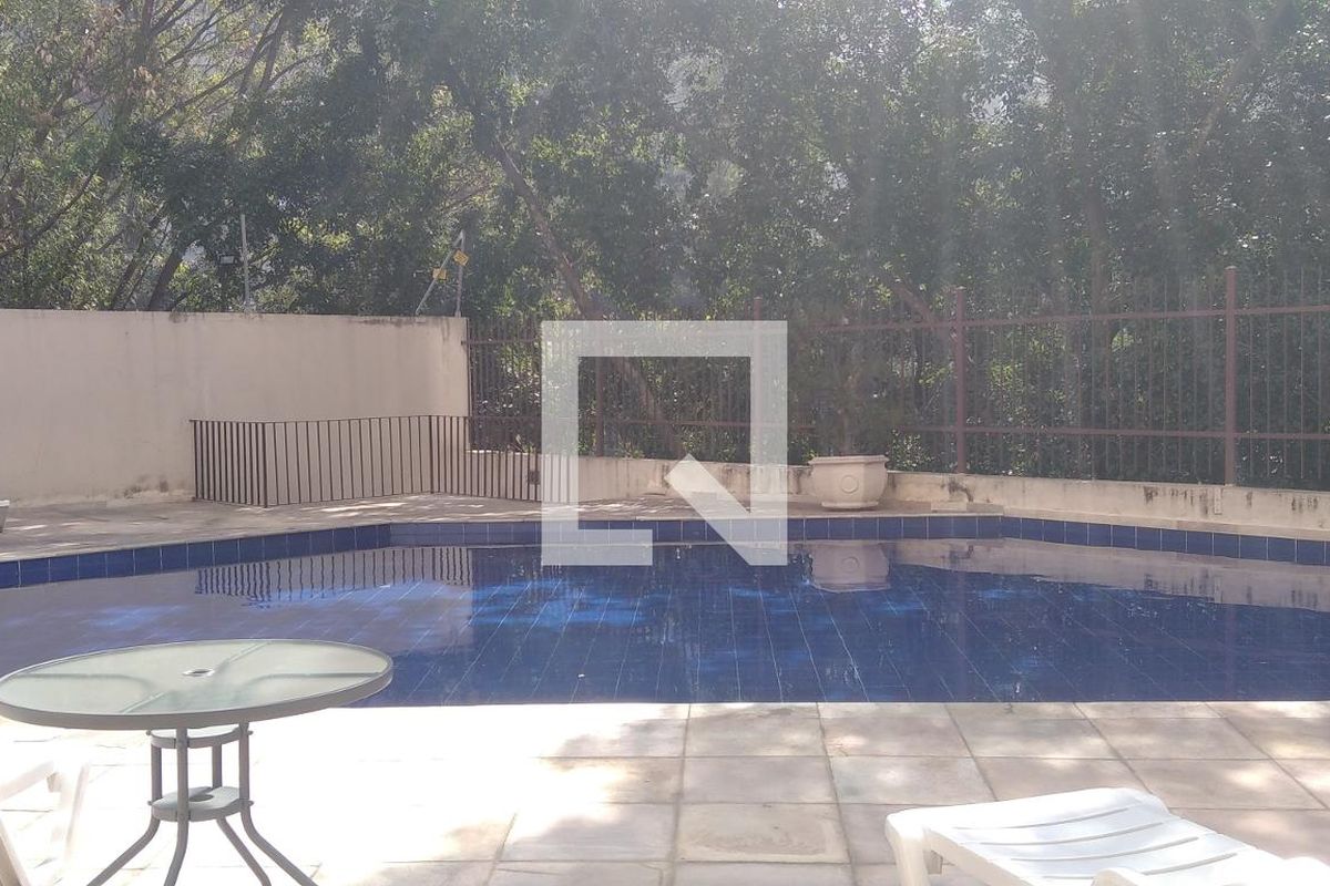 Apartamento, 2 quartos, 75 m² - Foto 110